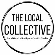 The Local Collective - Hartford, WI - Alignable