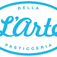 L'Arte della Pasticceria