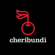 cheribundi