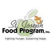 St. Joseph Food Program