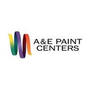 A E Paint Centers Port Charlotte North Alignable