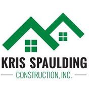 Kris Spaulding Construction, Inc.