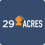 29 Acres