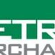 Metro Merchant Services