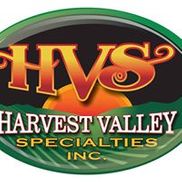 harvest valley specialties        
        <figure class=