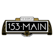 153 Main/Oben