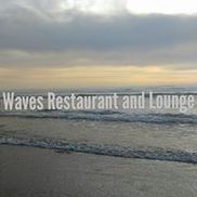 Alsi Resort and Waves Restaurant & Lounge