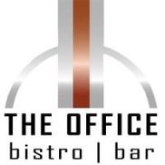 The Office Bistro