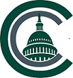 Capital City Tax & Accounting, LLP, Glen Allen VA