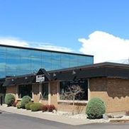 Holden Insurance Agency Inc
