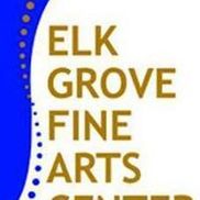 Elk Grove Fine Arts Center
