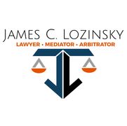 James C. Lozinsky Law Office