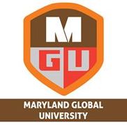 Maryland Global University - Silver Spring, MD - Alignable