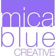 Micablue Creative