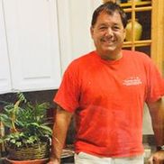 Empire State builders & Contractors, Inc