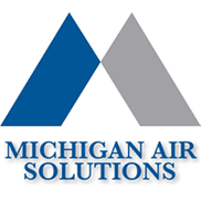 Michigan Air Solutions LLC