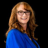 Michelle Moreno, Houston TX