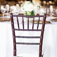 Chairs for Affairs