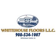 Whitehouse Floors