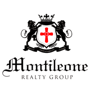 Montileone Group