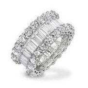 Diamond Specialist And Couture Jewelry Designer by Maddy Fine Jewelers in Syosset NY Alignable