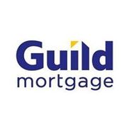 Guild Mortgage Company