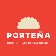 PorteñaGourmet