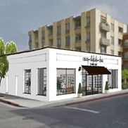 Cozy•Stylish•Chic, Pasadena CA