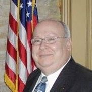 Taylor Philanthropic Services