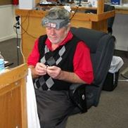 Tom's Jewlery Repair