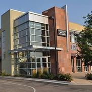 Canyon Chiropractic Center