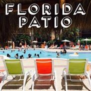 Florida Patio Furniture Palmetto Fl Alignable