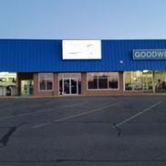 Mullen Insurance Agency