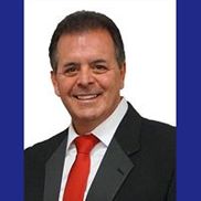 Farmers Insurance Group