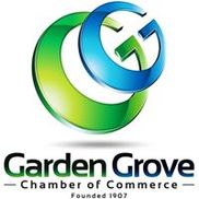 Garden Grove Chamber Of Commerce