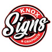 Knox Signs and Graphics LLC