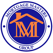 Mortgage Masters