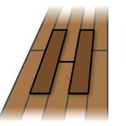 Homestead Hardwood Floors, LLC