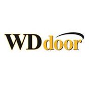 WD Door