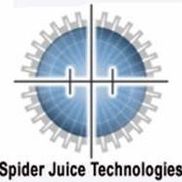 Spider Juice Technologies, Torrance CA