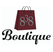 838 Boutique