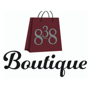 838 Boutique Bettendorf IA Alignable