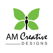 I AM Creative Designs, Stettler AB