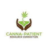 Canna-Patient Resource Connection