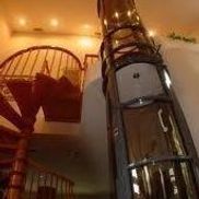 Genesis Elevator Company