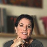 Ilene Serlin, PhD
