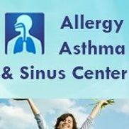Allergy Asthma & Sinus Center