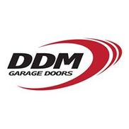 Ddm Garage Doors Inc West Chicago Il Alignable