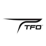 Temple Fork Outfitters