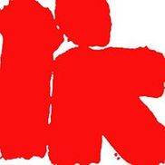 Robert Kubicek Architects and Associates, Inc.